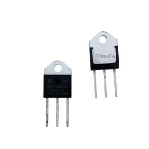 Triac BTA41-800BRG TOP3